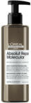 L'Oréal Serie Expert Absolut Repair Molecular szérum 250 ml