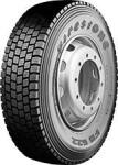 Firestone FD 622+ 315/70 R22 154