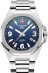 Grovana Swiss Alpine Military 7005.1135 Ceas