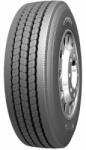 Boto BT-926 235/75 R17 143J