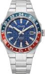 Citizen NB6030-59L Ceas