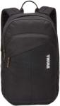 Thule Indago 15.6 TCAM7116 (3204313)