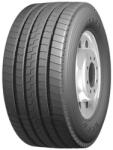 Boto BT-688 Front 275/70 R22 148M