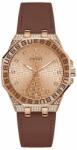GUESS GW0547L2 Ceas