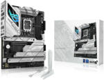 ASUS ROG Strix Z790-A Gaming WIFI II Alaplap