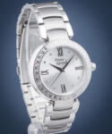 Pierre Ricaud P22032.5183Q Ceas