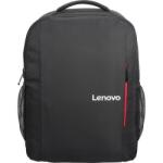Lenovo Rucsac Lenovo B515 pentru laptop de 15.6inch, Black (GX40Q75215) Geanta, rucsac laptop