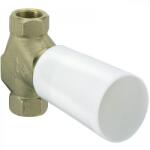 Kludi Set preinstalare KLUDI AMBA pentru robinet incastrat, DN20 (53811)