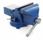 Kraft & Dele KD1105 Menghina