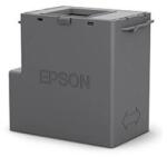 Epson MAINTENANCE BOX C12C934461 Pentru eco tank l3550, l3560, l5590 (C12C934461) - neotec