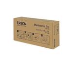 Epson Maintenance Box T619300 (c13t619300) - neotec