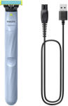 Philips QP1324/20 Borotva