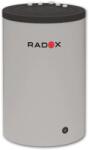 Radox DOX WT1 UP 150