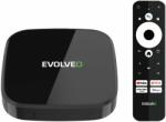 EVOLVEO MultiMedia Box A4 32 GB (MMBX-A4)