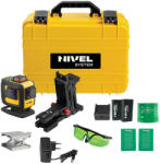 Nivel System CL4D-G LP36