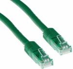 ACT U/UTP CAT6 patch cable (IB8700)