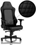 Noblechairs HERO (HERO Black)