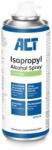 Ewent ACT Isopropyl Alcohol spray (AC9510)