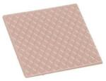 Thermal Grizzly Minus Pad 8 (TG-MP8-30-30-05-1R)