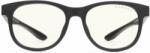 GUNNAR Gunnar Rush Kids Small (Rush Kids Small - Onyx - Clear Natural)