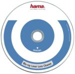 Hama Blu-Ray Laser Cleaning Disc (HAMA-83981)