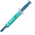 ARCTIC MX-6 (ACTCP00080A)