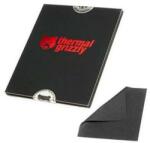 Thermal Grizzly Carbonaut (ZUWA-179)