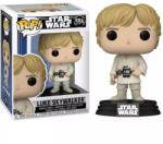 Funko POP! Star Wars: Luke Skywalker #594 (FUNKO-81633) Figurina