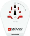 SKROSS World to UK USB (SKROSS-1500267)