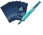 ARCTIC MX-6 (ACTCP00080A) - gplaybg - 39,03 RON