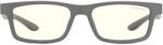 GUNNAR Gunnar Cruz Kids Small (Cruz Kids Small - Grey - Clear Natural)