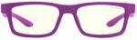 GUNNAR Gunnar Cruz Kids Small (Cruz Kids Small - Magenta - Clear Natural)