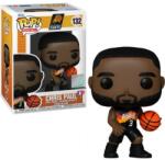 Funko POP! Basketball NBA: Phoenix Suns - Chris Paul (CE'21) #132 (Basketball NBA: Phoenix Suns - Chris Paul (CE'21) #132) Figurina