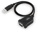Ewent USB to Serial Converter (EМ1016)