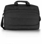 ACT Metro Bailhandle Laptop Bag 15.6 (AC8550) Geanta, rucsac laptop