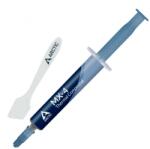 ARCTIC Mx-4 (actcp00031b)