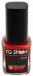 Thermal Grizzly TG Shield (TG-ASH-050-RT)