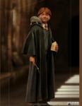 Iron Studios Iron Studios: Harry Potter - Ron Weasley Art Scale Statue 1/10 (EDM-068471) Figurina