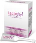 LadeePharma Lactofeel hüvelygél 7x5ml
