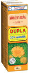 Biomed körömvirág krém DUO 60+60g - gurulapirula
