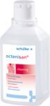  Octenisan betegfürdetõ 500ml