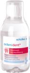  Octenident szájöblítõ antibakteriális oldat 250ml
