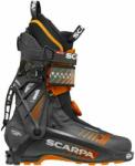 SCARPA F1 LT 100 Carbon/Orange