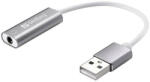 Sandberg Headset USB converter (134-13) - tobuy