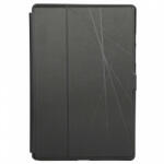 Targus Click-In Case for Samsung Galaxy Tab A8 10, 5" Black (THZ919GL)
