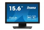 iiyama ProLite T1634MC-B1S Monitor