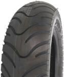 Kenda K413 130/90-10 61J