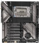 ASRock WRX80 Creator R2.0 Дънни платки