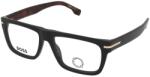 HUGO BOSS BOSS 1503 WR7 Rama ochelari