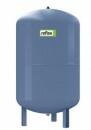 Reflex Refix DC 100 l (7309800)